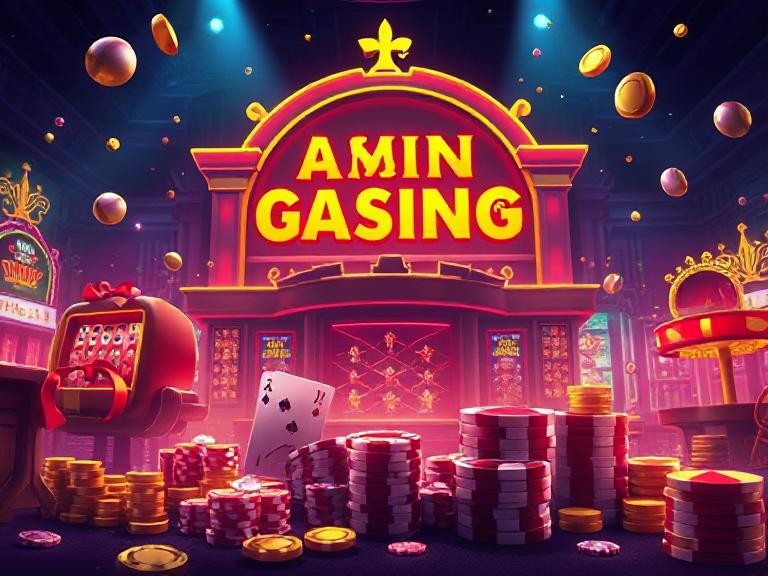 9000. com bet