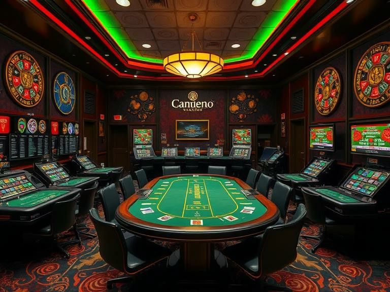 9000. com bet