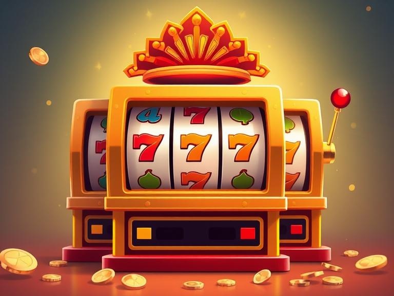 9000. com bet