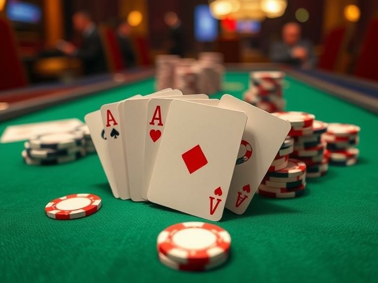9000. com bet