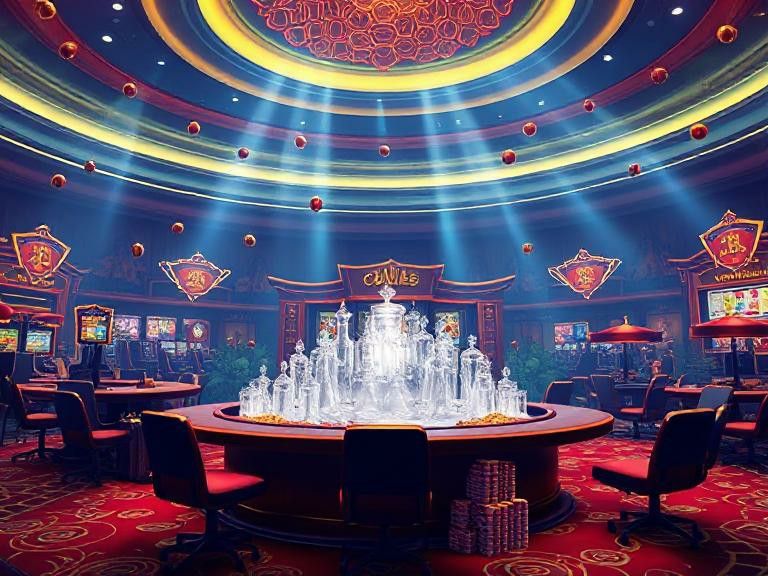 9000. com bet