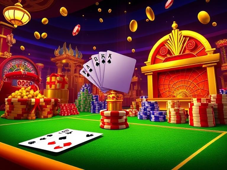 9000. com bet