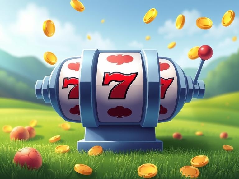 9000. com bet