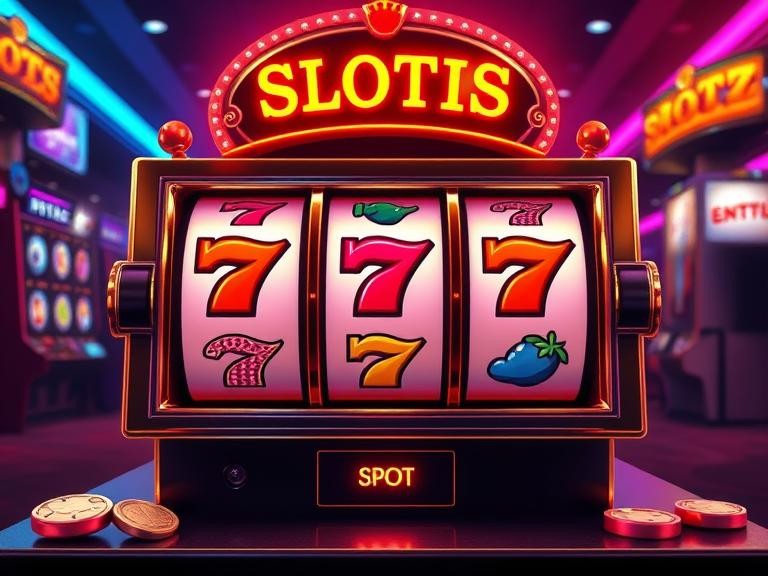 9000. com bet