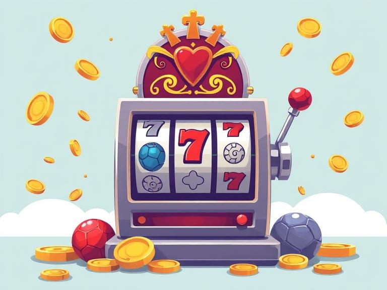 9000. com bet