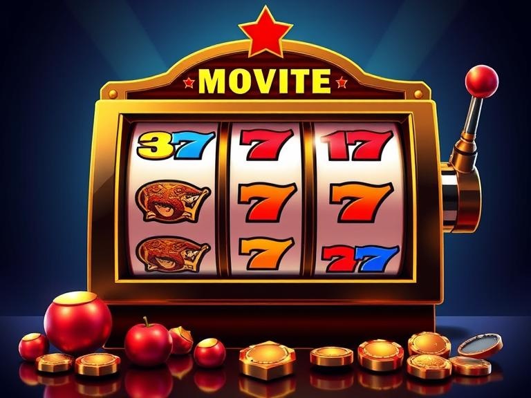 9000. com bet