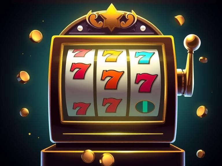 9000. com bet