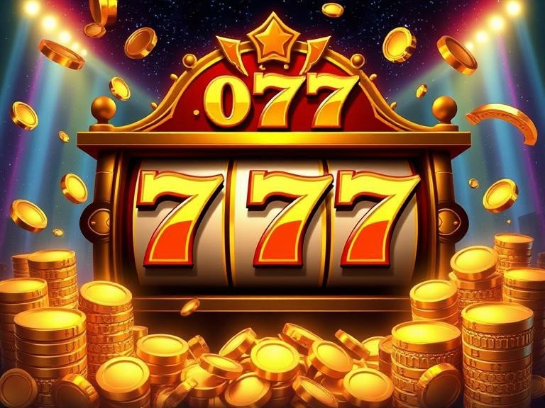 9000. com bet
