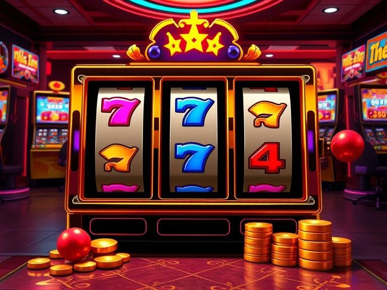 9000. com bet