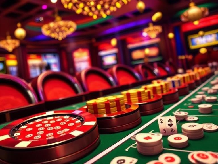 9000. com bet
