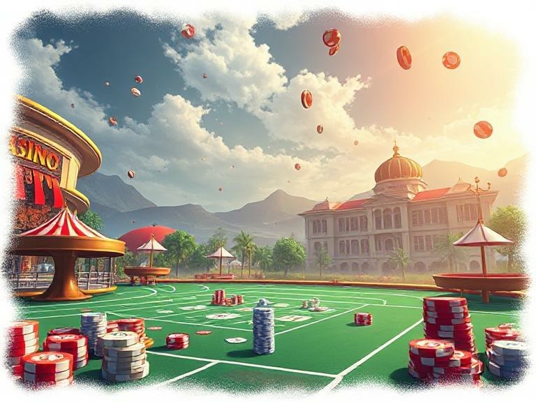 9000. com bet