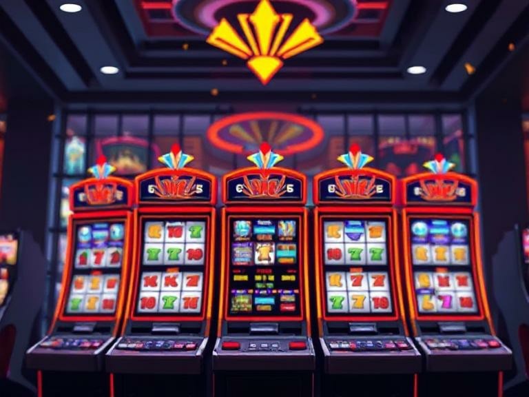 9000. com bet