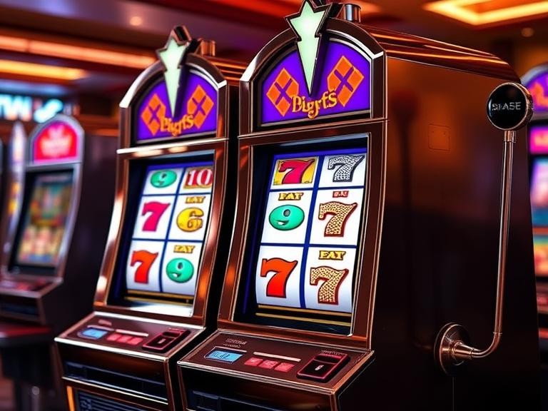 9000. com bet