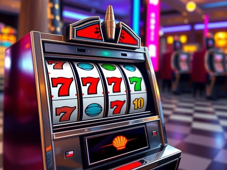 9000. com bet