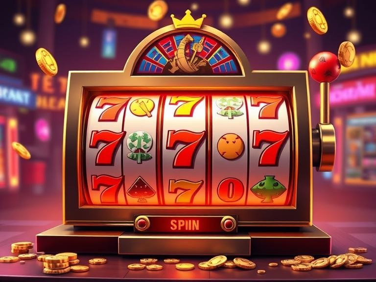 9000. com bet