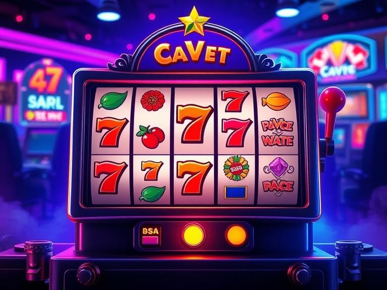 9000. com bet