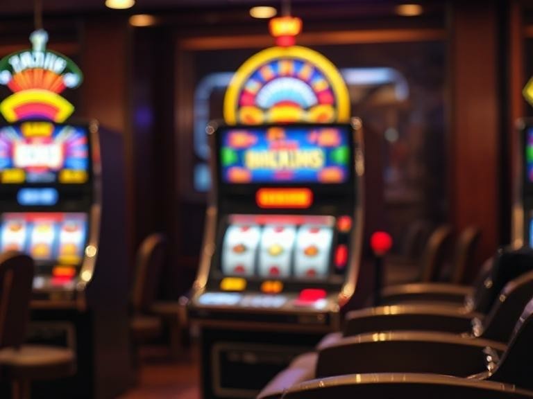 9000. com bet