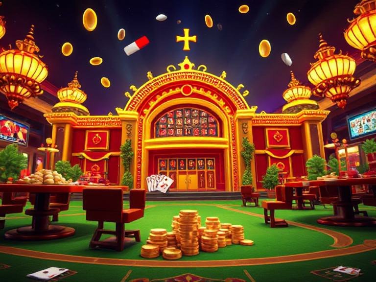 9000. com bet
