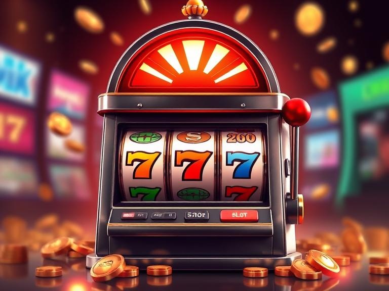 9000. com bet