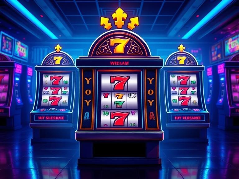 9000. com bet