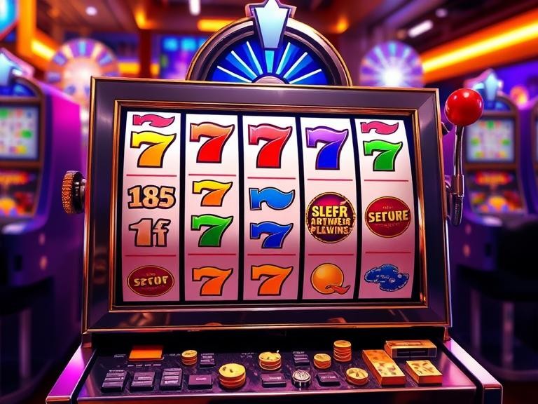9000. com bet