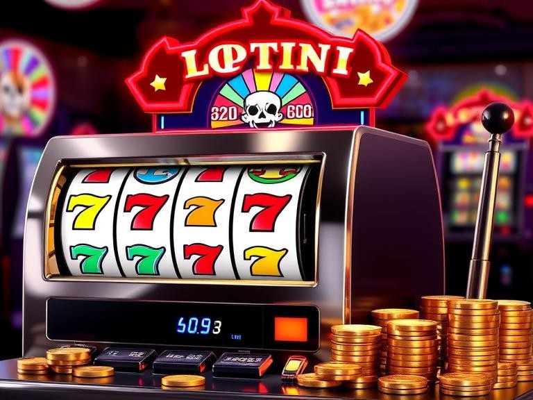9000. com bet