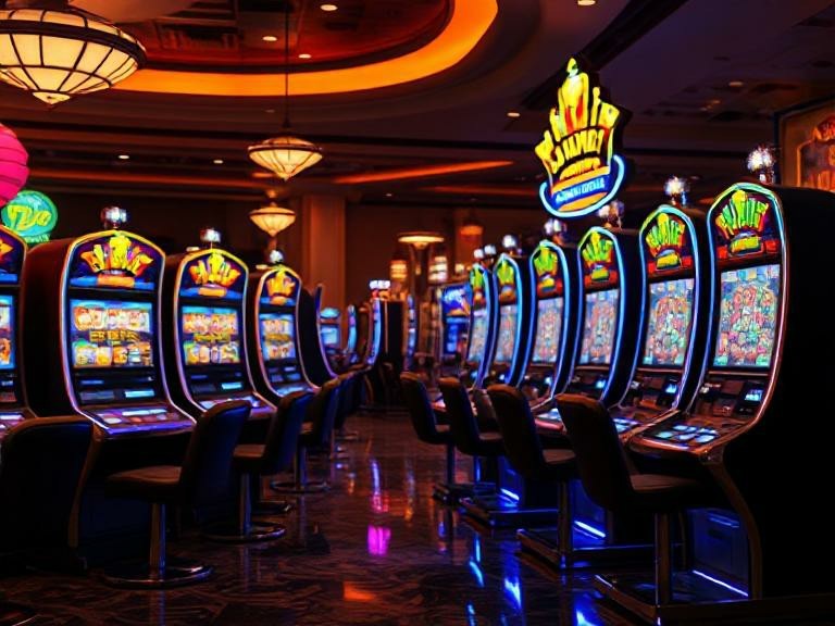 9000. com bet