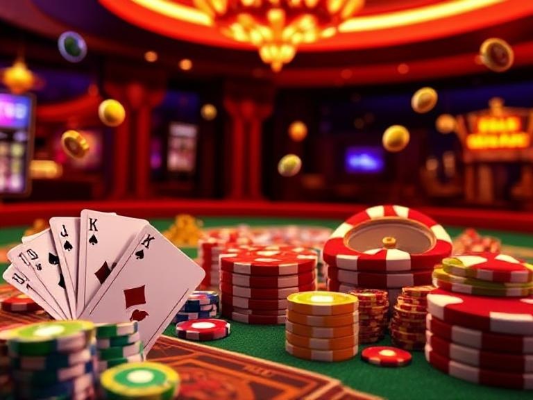 9000. com bet