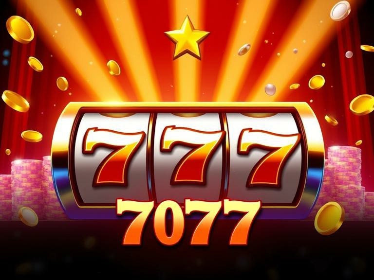 9000. com bet