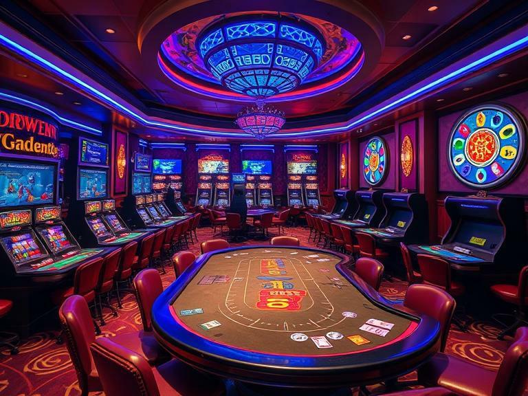 9000. com bet