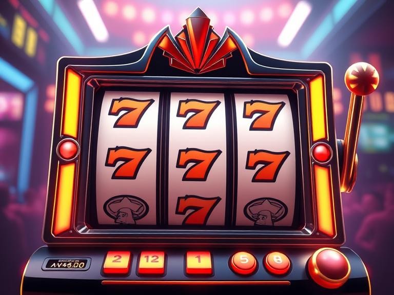 9000. com bet