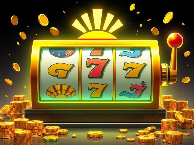 9000. com bet