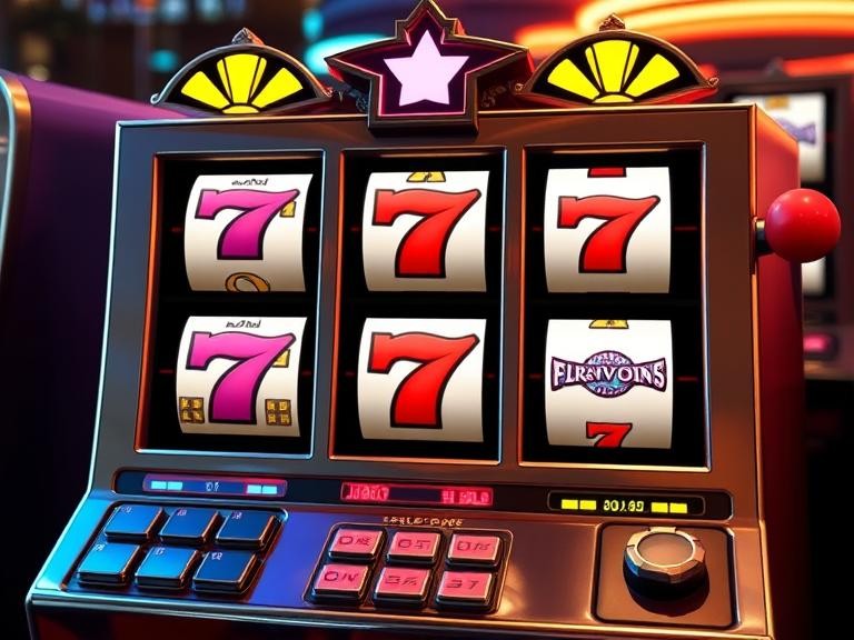 9000. com bet