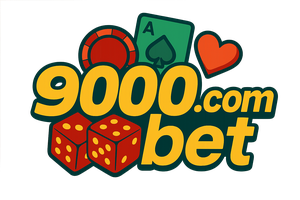 9000. com bet